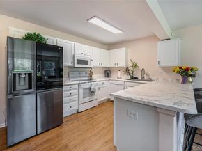 64 N Harlan Street, Lakewood CO 80226