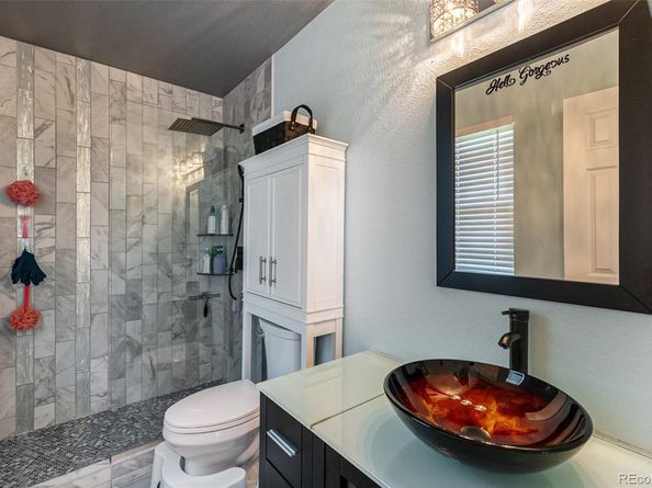64 N Harlan Street, Lakewood CO 80226