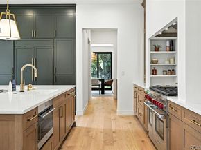 1044 S Cook Street, Denver CO 80209