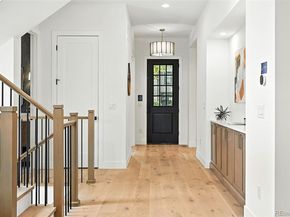 1044 S Cook Street, Denver CO 80209