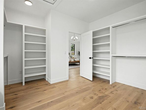 1044 S Cook Street, Denver CO 80209