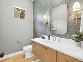 1044 S Cook Street, Denver CO 80209