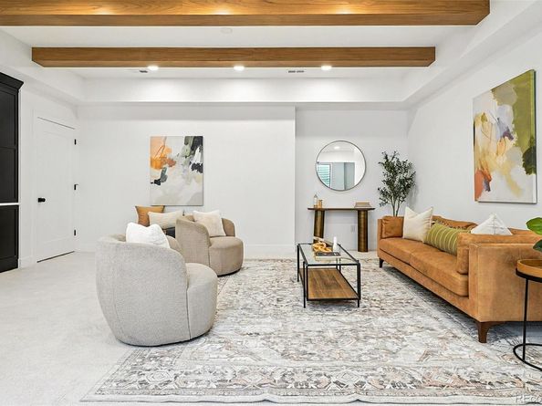 1044 S Cook Street, Denver CO 80209