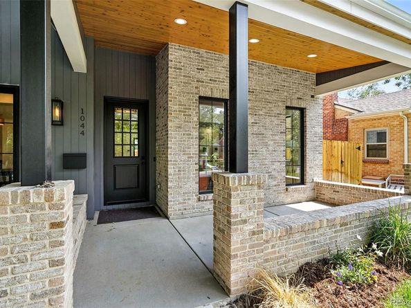 1044 S Cook Street, Denver CO 80209
