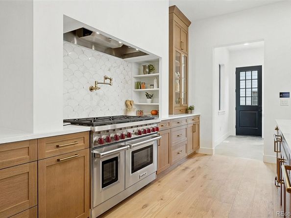 1044 S Cook Street, Denver CO 80209