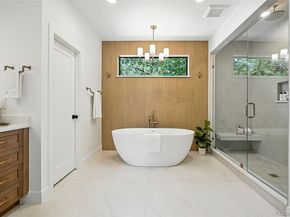 1044 S Cook Street, Denver CO 80209