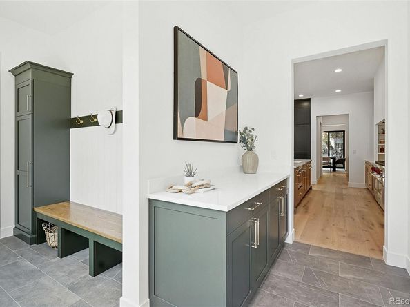 1044 S Cook Street, Denver CO 80209