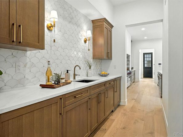 1044 S Cook Street, Denver CO 80209