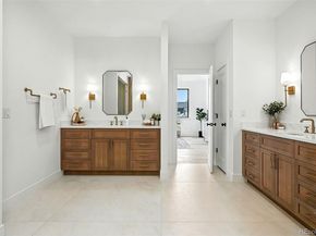 1044 S Cook Street, Denver CO 80209