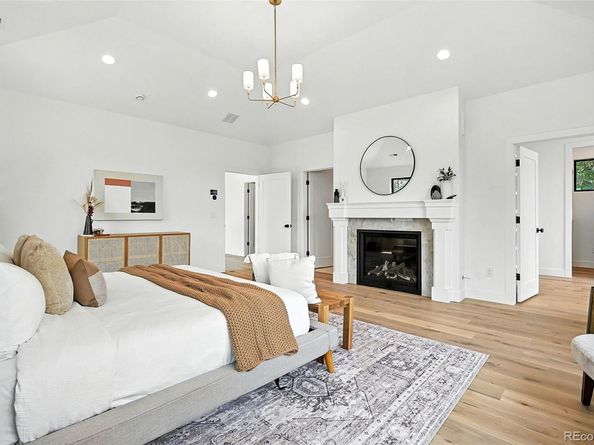 1044 S Cook Street, Denver CO 80209