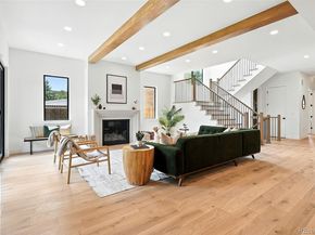 1044 S Cook Street, Denver CO 80209