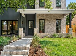 1044 S Cook Street, Denver CO 80209