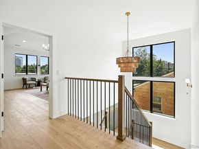 1044 S Cook Street, Denver CO 80209