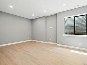 1044 S Cook Street, Denver CO 80209