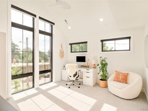 2485 Oak Street, Denver CO 80212