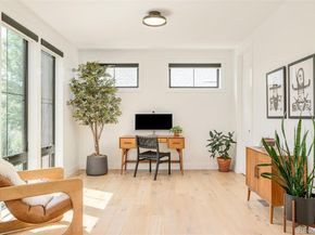 2485 Oak Street, Denver CO 80212