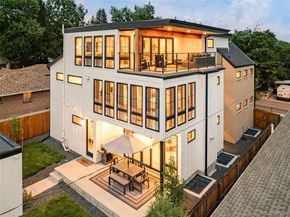 2485 Oak Street, Denver CO 80212