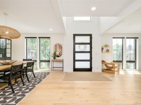 2485 Oak Street, Denver CO 80212