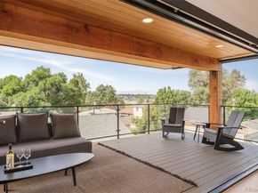 2485 Oak Street, Denver CO 80212