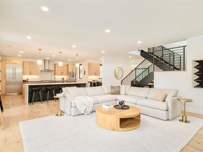 2485 Oak Street, Denver CO 80212