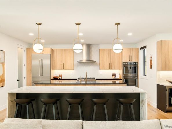 2485 Oak Street, Denver CO 80212