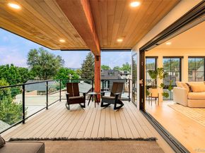 2485 Oak Street, Denver CO 80212