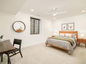 2485 Oak Street, Denver CO 80212