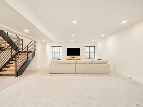 2485 Oak Street, Denver CO 80212