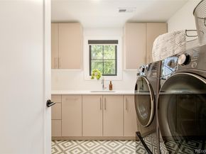 2485 Oak Street, Denver CO 80212