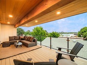 2485 Oak Street, Denver CO 80212