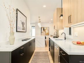 2485 Oak Street, Denver CO 80212