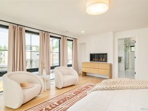 2485 Oak Street, Denver CO 80212