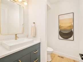2485 Oak Street, Denver CO 80212