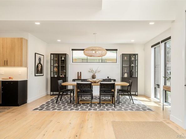 2485 Oak Street, Denver CO 80212