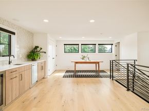 2485 Oak Street, Denver CO 80212