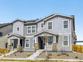 13487 E 110th Drive, Commerce City CO 80022