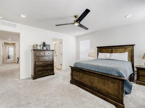 13487 E 110th Drive, Commerce City CO 80022