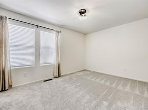 13487 E 110th Drive, Commerce City CO 80022