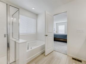 13487 E 110th Drive, Commerce City CO 80022