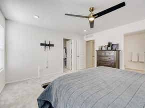 13487 E 110th Drive, Commerce City CO 80022