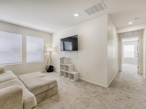 13487 E 110th Drive, Commerce City CO 80022