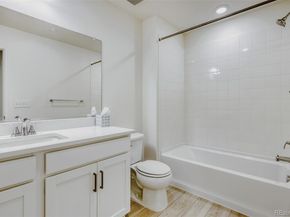 13487 E 110th Drive, Commerce City CO 80022