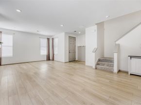 13487 E 110th Drive, Commerce City CO 80022