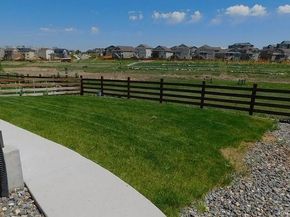 4630 S Odessa Street, Aurora CO 80015