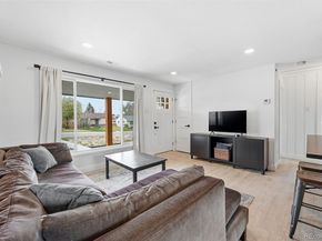 34 Yates Street, Denver CO 80219