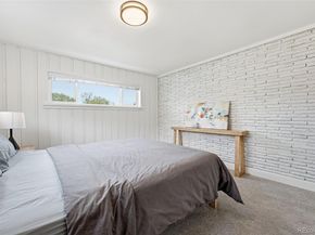 34 Yates Street, Denver CO 80219