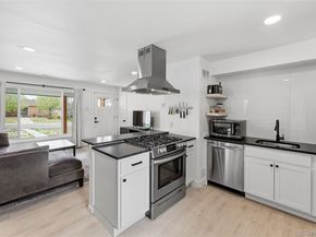 34 Yates Street, Denver CO 80219