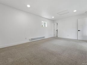 34 Yates Street, Denver CO 80219