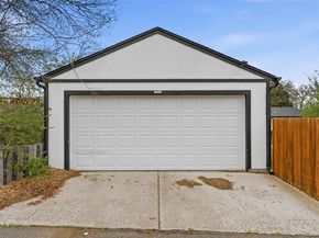 34 Yates Street, Denver CO 80219