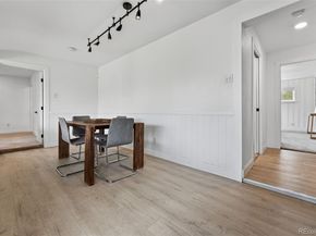 34 Yates Street, Denver CO 80219